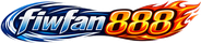 fiwfan888
